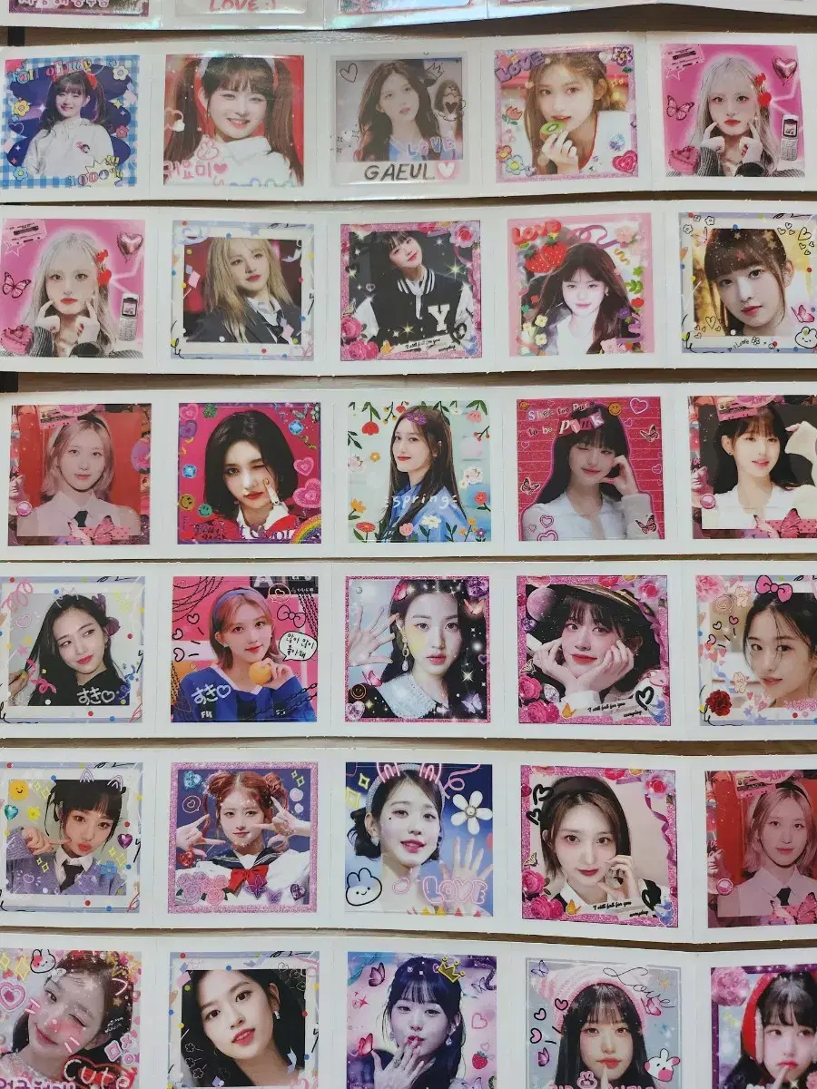thumbnail-3